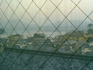 [090211_0701~01001-791498.JPG]