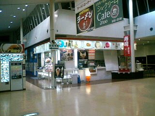 [090828_0318~01001-737984.JPG]