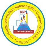 DHARMA KOMPUTER