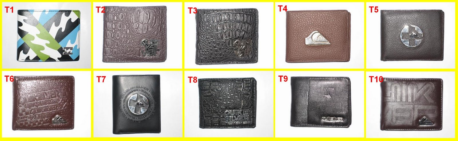 [DOMPET1.JPG]