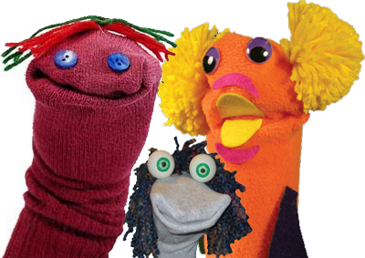 sock+puppets.png
