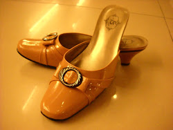 Size 4-9 (6121840)