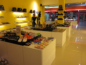 Fs Shoe Shop