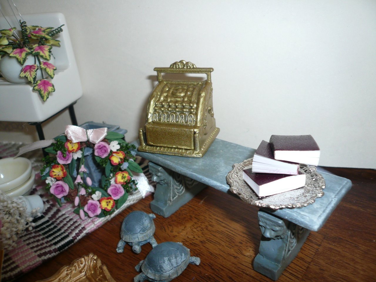[P1080008.JPG]