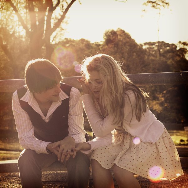 [Sweet__by_kittysyellowjacket.jpg]