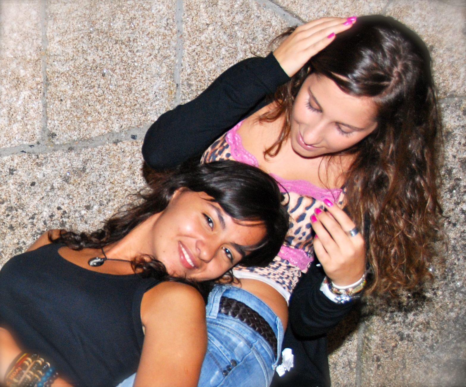 [DSC_0074.jpg]