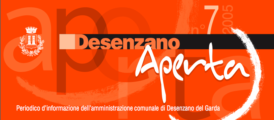 [desenzanoaperta.png]