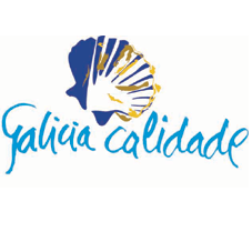 logo_galicia_calidade.gif