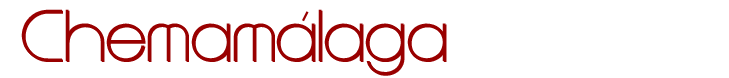 Chemamálaga