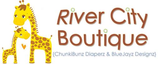 River-City Boutique