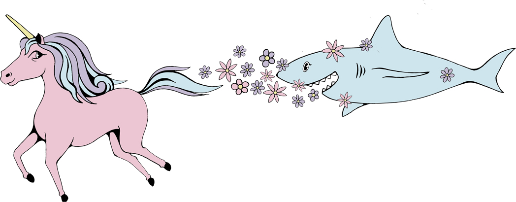 [SHARKCHASE.jpg]
