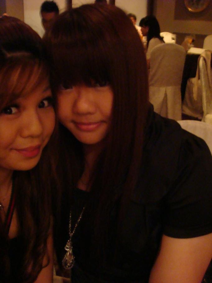 [DSC06530.JPG]