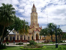 Iquitos