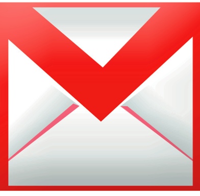 From Twitter to GChat,