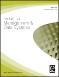 INDUSTRIAL MANAGEMENT & DATA SYSTEMS