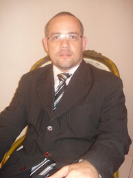 Marcos Braun Filho
