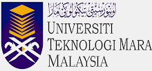 ::UiTM DI HATIKU::