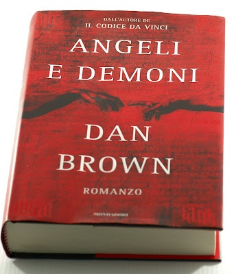 Dan Brown Angeli E Demoni Doc Lit Pdf Rtf Rar I Libri In Italiano E Book Italiano Nefri1 Chomikuj Pl