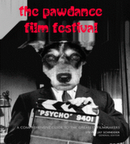 PAWDANCE FILM FESTIVAL A NORWOOD PRODUCTION