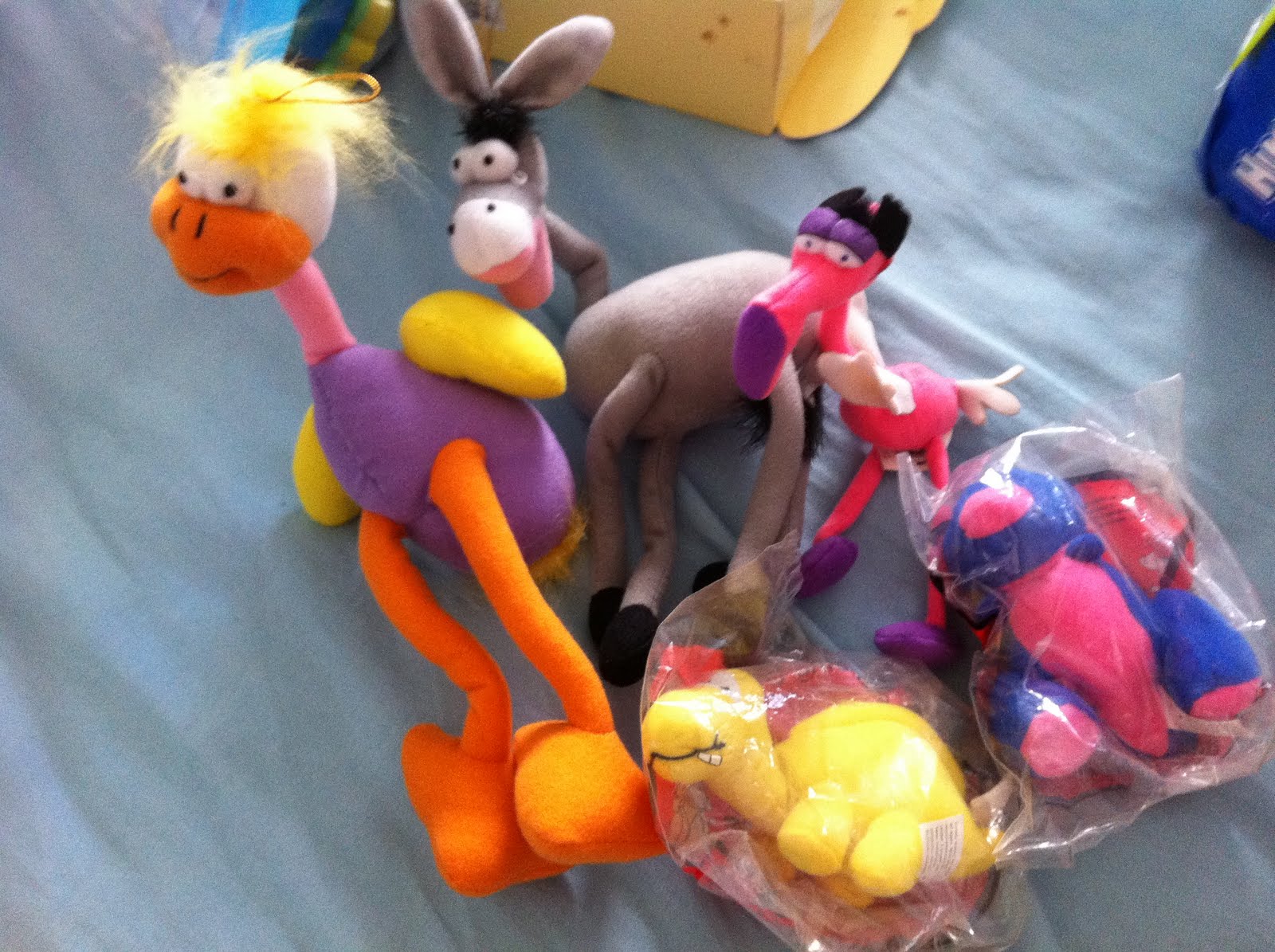 baby toys under $5