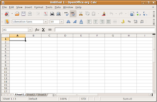 simple fungsi hlookup vlookup dan if pada open office open office apa