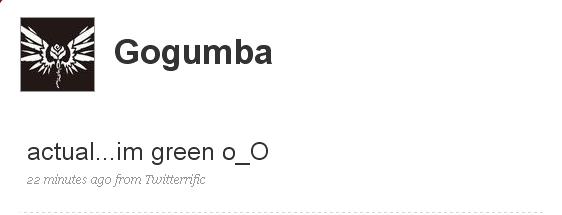 [green.JPG]