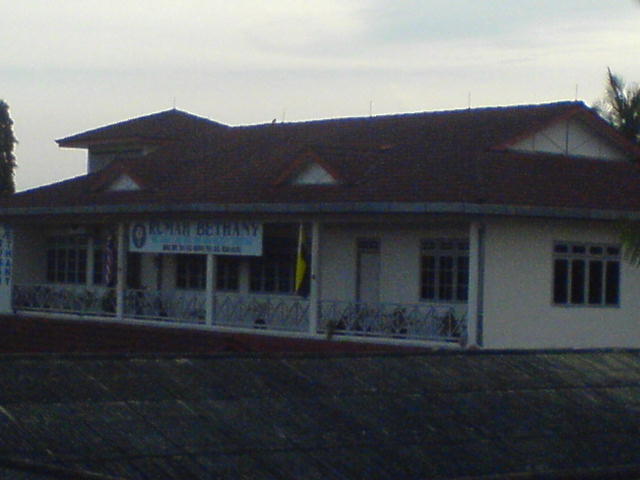 [DSC00076.JPG]