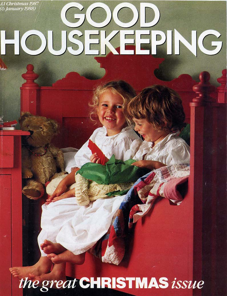 [Good+Housekeeping.jpg]