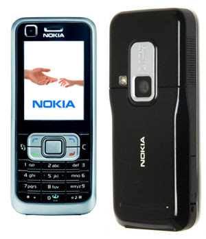 صور موبايل 6120 Nokia6120+4