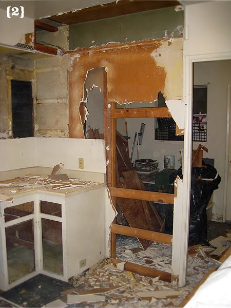 [kitchendemo06.jpg]