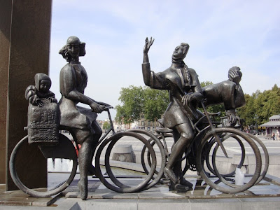 rencontre sram