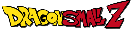 Dragon Small Z