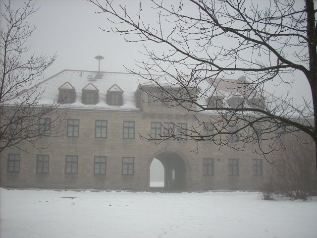 [DSCN9358.JPG]