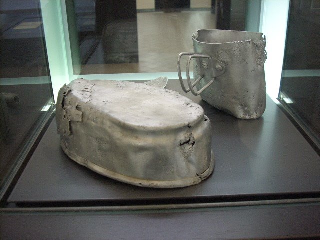 [DSCN9341.JPG]