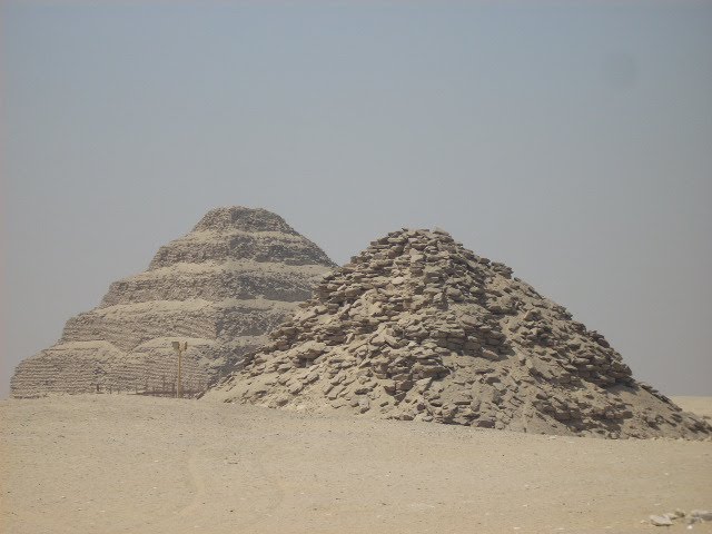 [dscn3596.jpg]