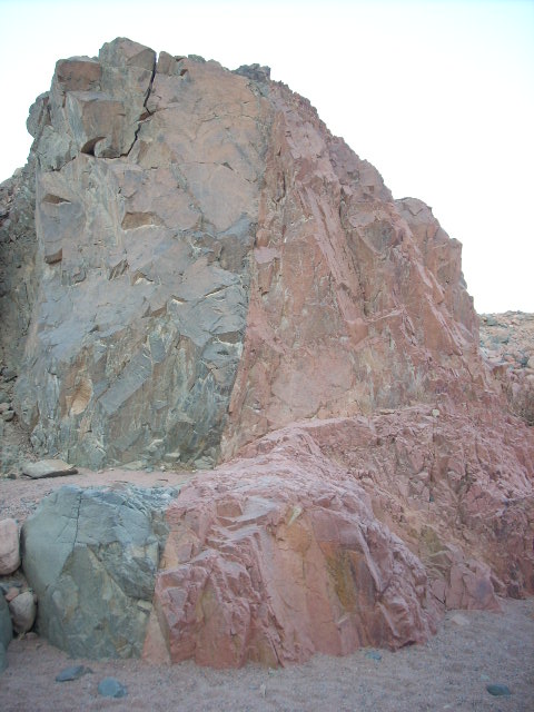 [dscn3954.jpg]