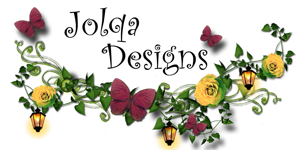 jolqa designs