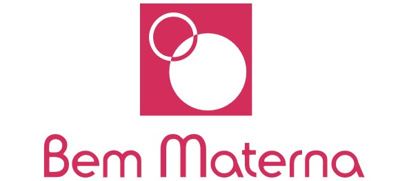 Bem Materna