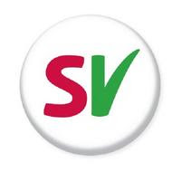 sv symbol