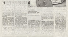 Periodico - 1ª parte