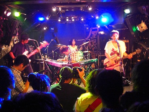 [CIMG8564.jpg]