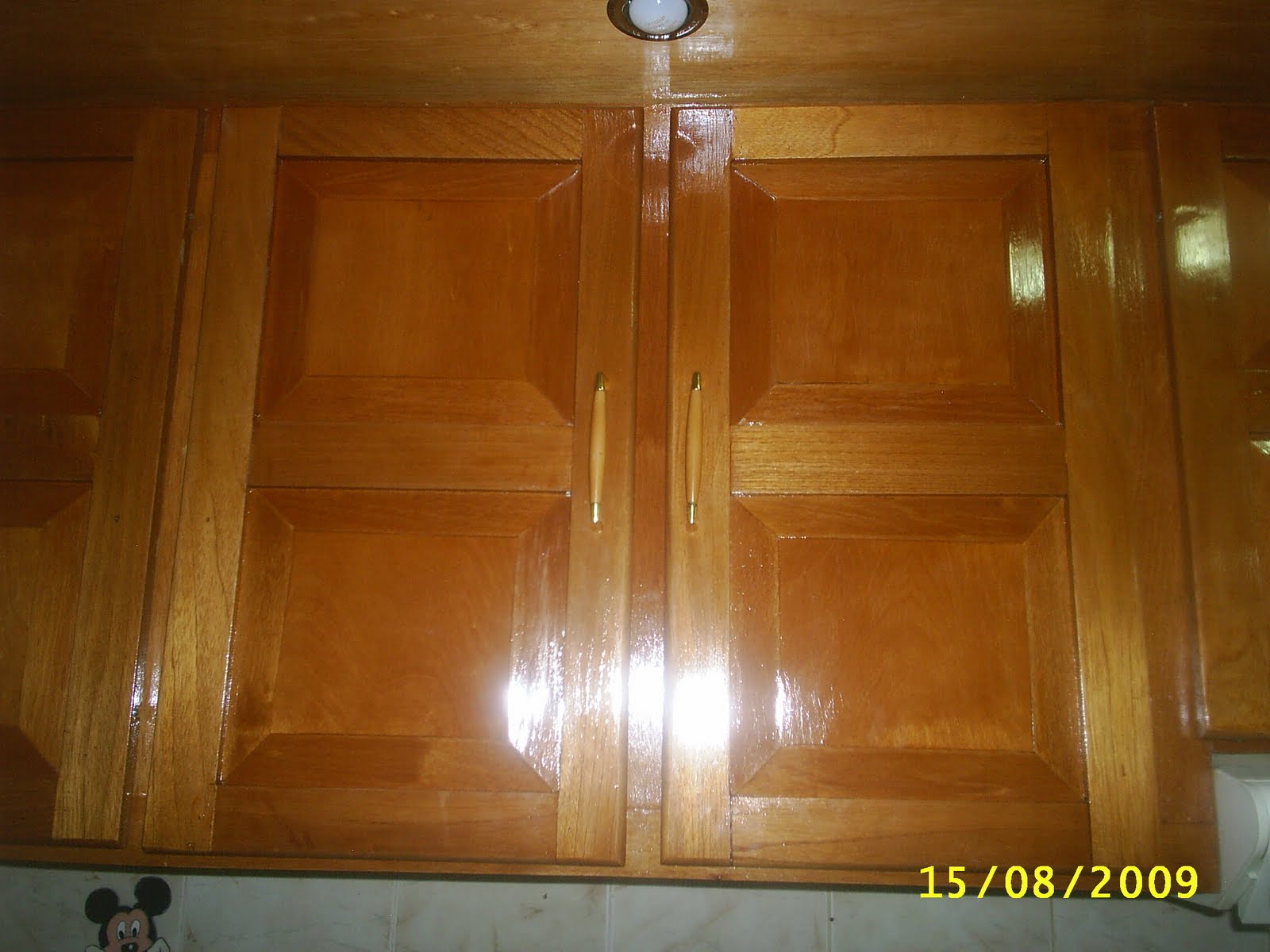 [S4010807.JPG]