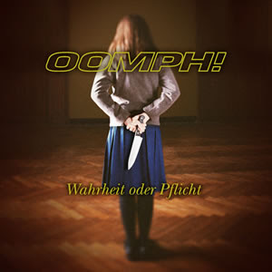 http://1.bp.blogspot.com/_T-D8ZdP4TAc/Rf9LmAdrmOI/AAAAAAAAAA0/We9eF5OJZGo/s320/Oomph!%2B(Wahrheit%2BOder%2BPflicht).jpg
