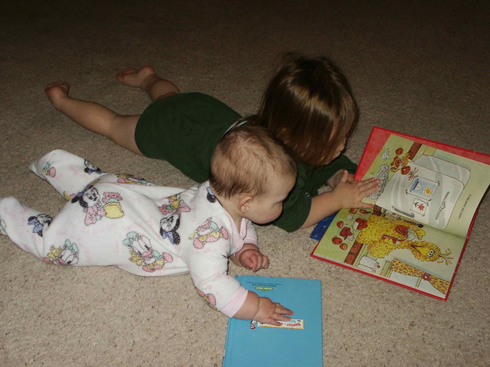 [sharing+a+book.JPG]