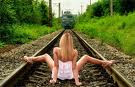 Orgasmo feminino en espera