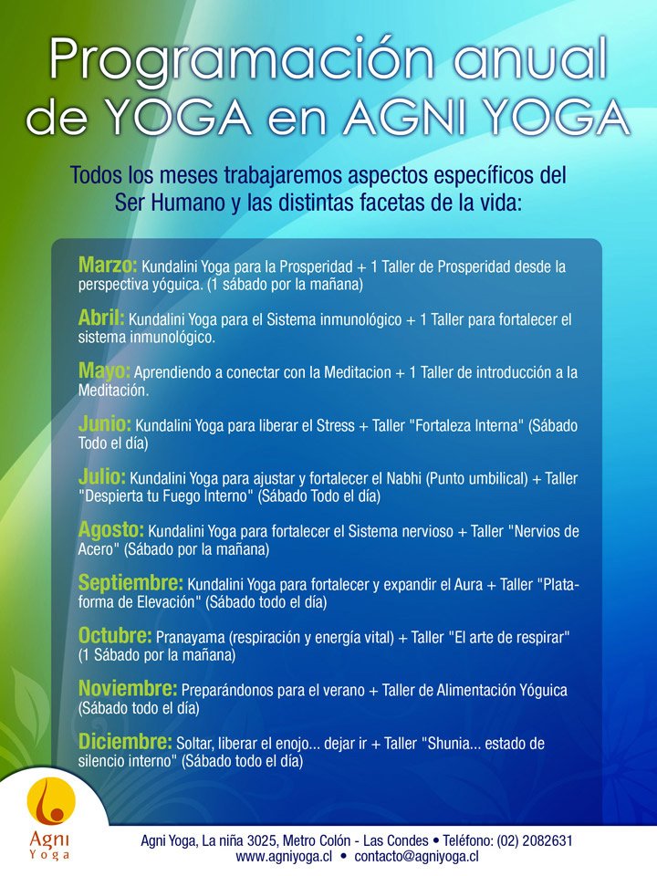 [programa.jpg]