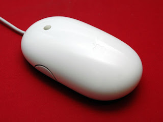 mouse mighty apple magic computer software update