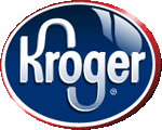 Let's Go Krogering