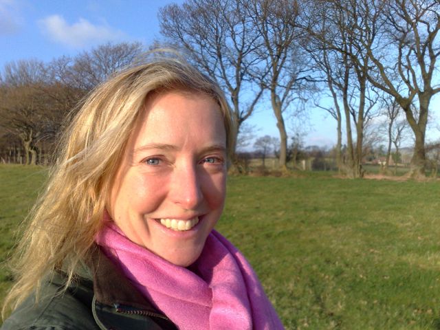 [roz+savage+peterchurch.jpg]