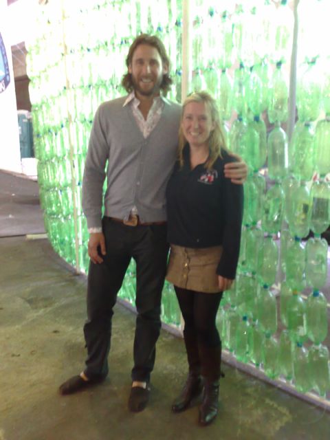 [David+de+Rothschild.jpg]